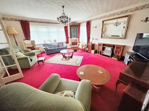 Photo 47- click for photo gallery